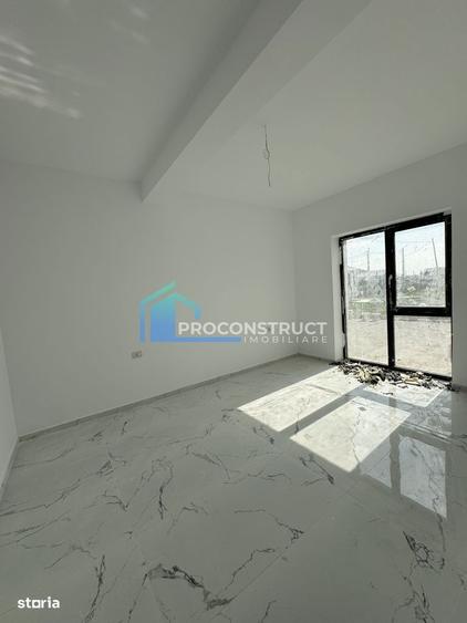 Apartament 2 camere | 53MP | Giroc | 84,900 EUR | Loc de parcare | - 2