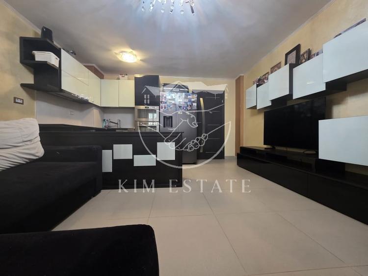 Apartament 2 camere- Baba Novac - 4