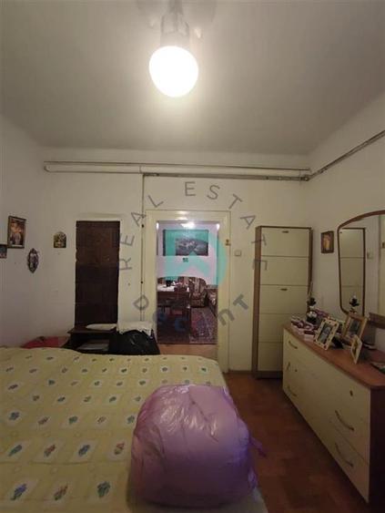 Apartament de vanzare  Brasov - 23