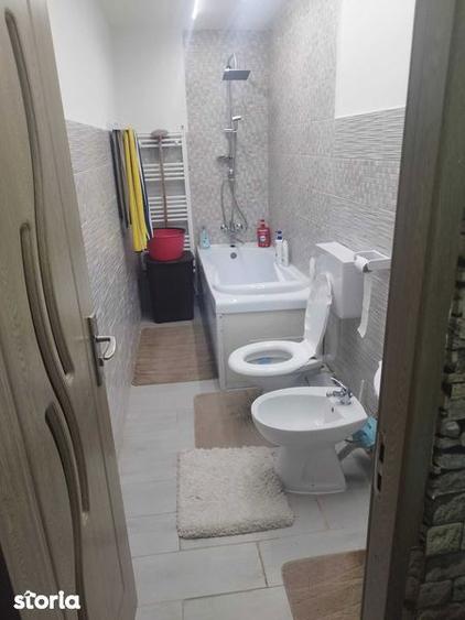 Apartament cu 3 camere ultracentral - 8