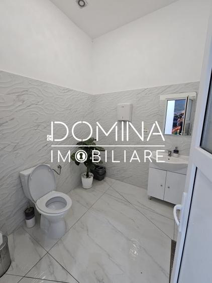 Inchiriere spatiu situat in zona centrala, langa parcul ”Tudor Vladimirescu” - 5