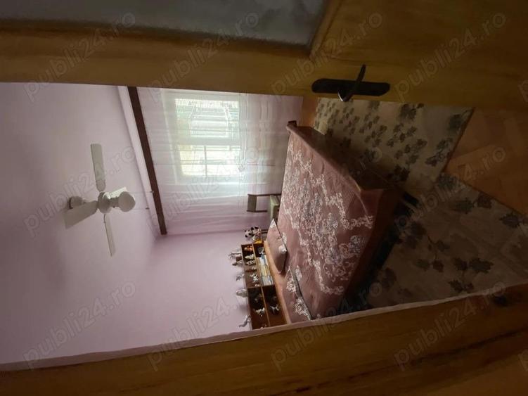 Zona Plava? II, apartament 2 camere, decomandat, etaj 1, 53 mp utili, pre? 94.000 euro, negociabil - 10