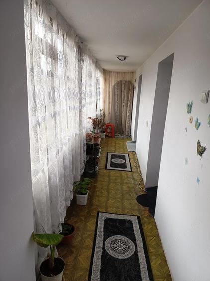 Casa de vanzare in Alexandria - 3