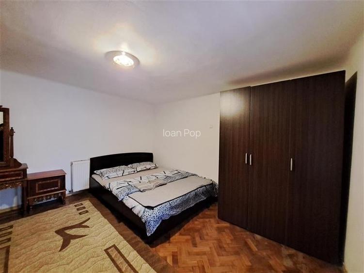 Apartament cu 1 camera, 40 mp utili, situat cartierul Marasti! Apartament cu 1 camera, 40 mp utili, situat cartierul Marasti!