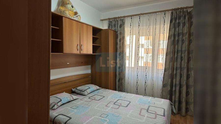 Apartament 3 camere ultracentral | vedere panoramică | renovat | lift - 4