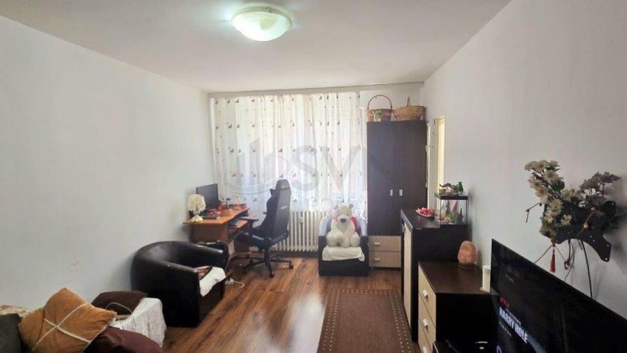 REA1028562 3 camere Str Ceahlau - 1