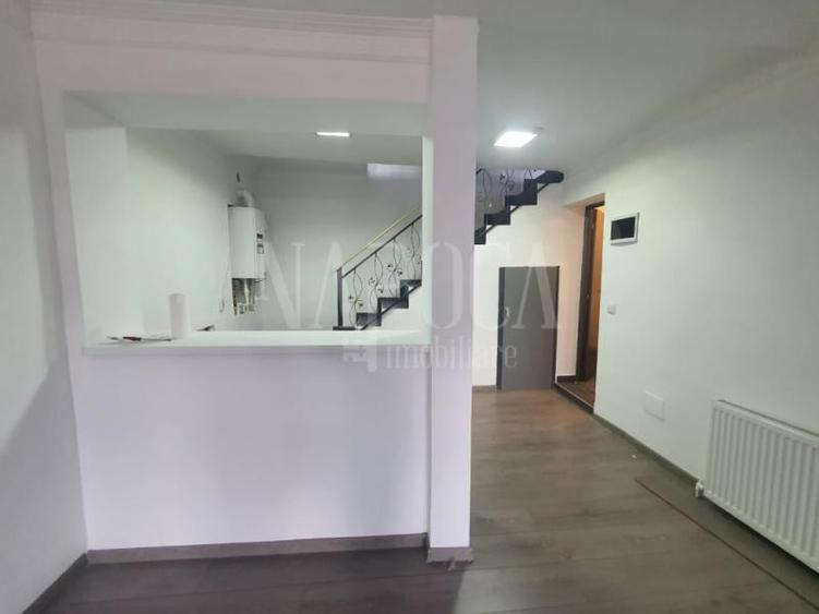 Casa 5 camere de inchiriat in Gheorgheni, Cluj Napoca - 7