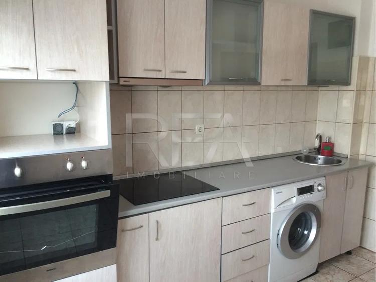 2 Camere Bloc Anvelopat -Mall Afi - 7