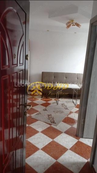 Camera de camin  31 000 euro negociabil