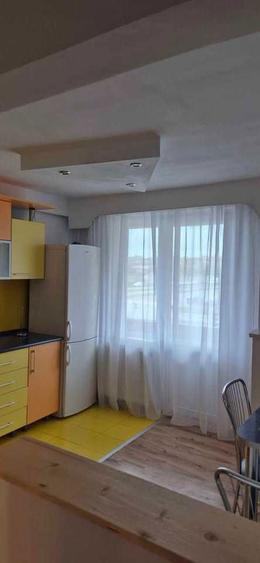 Inchiriez apartament 3 camerre, Calea Sagului - 1