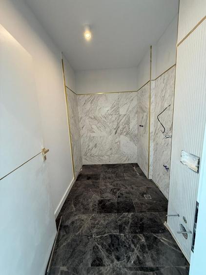 Garsonieră de v&acirc;nzare &acirc; Axxis Nova, Năvodari | Vedere mare & lac - 3