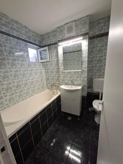 Iulius Mall- Dacia - 8