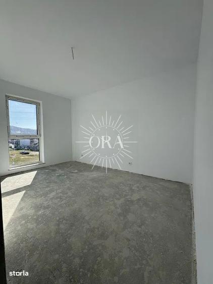 APARTAMENT CU 2 CAMERE DE VANZARE - FLORESTI - TINERETULUI - PARCARE S - 7