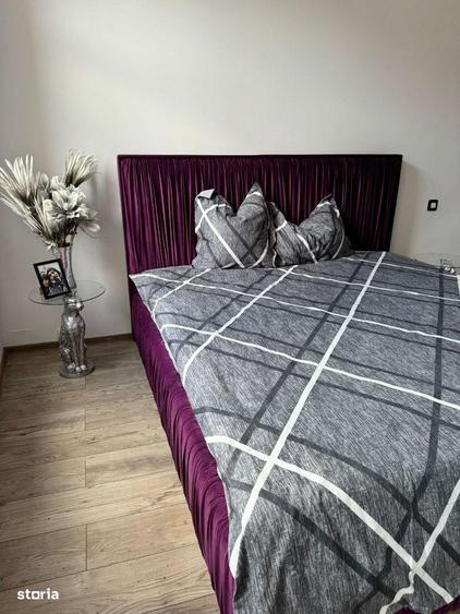 Casa cu Poten?ial- Iulia Hasdeu-Sector 1 - 1