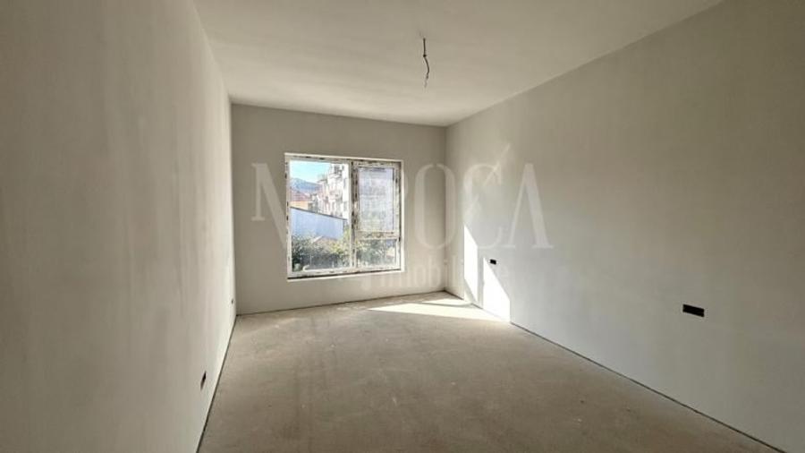 Casa 4 camere de vanzare in Floresti - 5