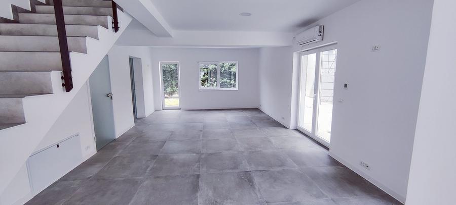 SPATIU BIROURI 180 MP , PRIMA INCHIRIERE , GIROC - 2