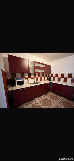 Apartament pentru birouri - 4