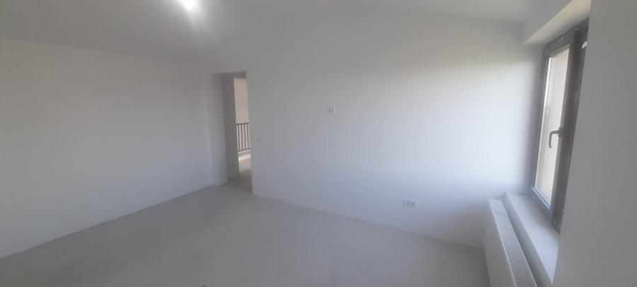 Casa individuala  cu 4 camere in Cumpana, suparafata utila de 136.82 mp - 8