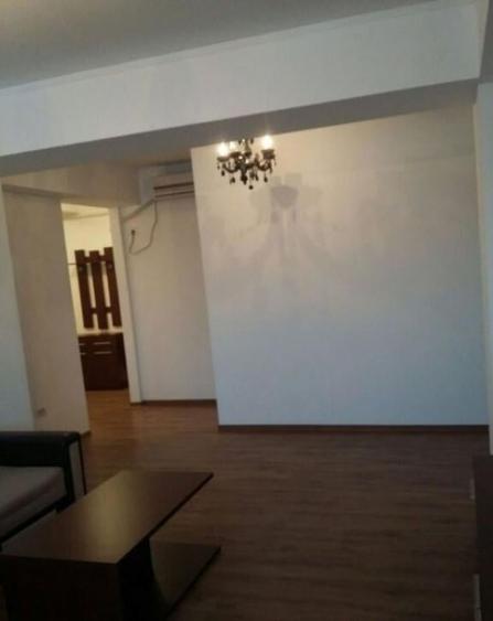 CASA DE CULTURA - BLOC NOU - 3 camere decomandate confort ma - 14