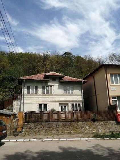 Vand casa Lopatari, jud. Buzau - 6