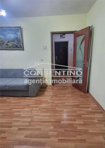 Se vinde imobil Crang -Balcescu , etaj 3 4 - 4