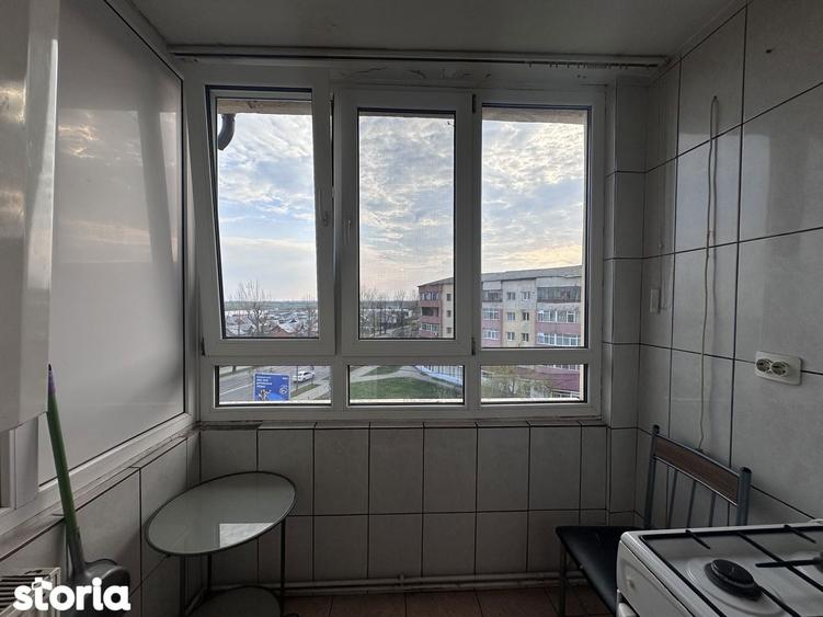 De vanzare! Apartament spa?ios cu 3 camere! - 7