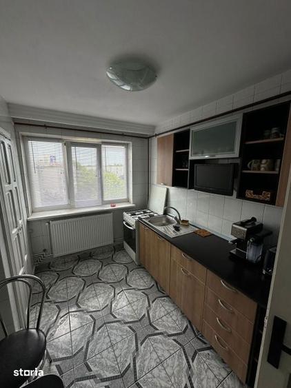 Apartament 3 camere superb si comod. - 10