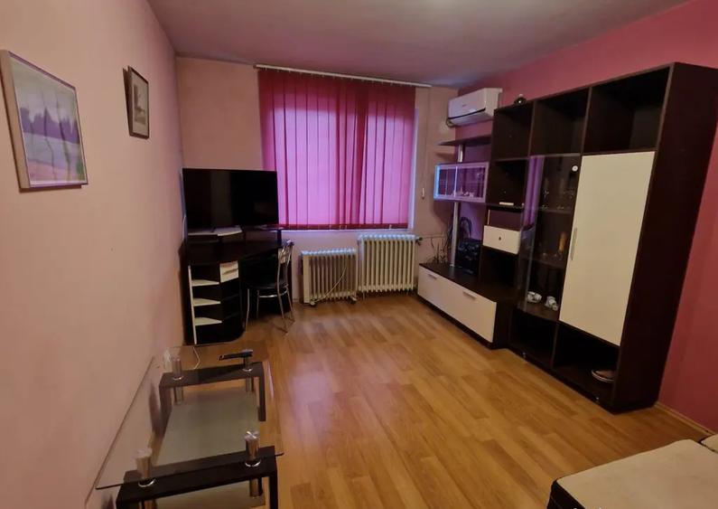 Inchiriez apartament 2 camere Calea Mosilor - 3