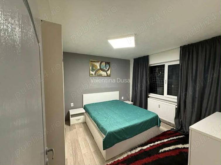 Apartament 3 camere de inchiriat Apartament 3 camere de inchiriat
