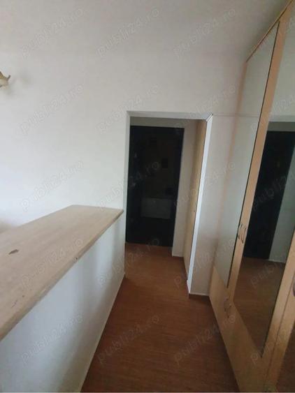 apartament 2 camere ( cu loc de parcare) - 3