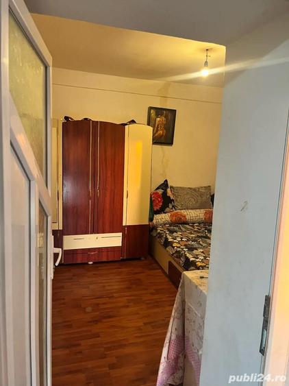 Casa cu teren generos 414 m ideala pentru renovare ?i personalizare - 6