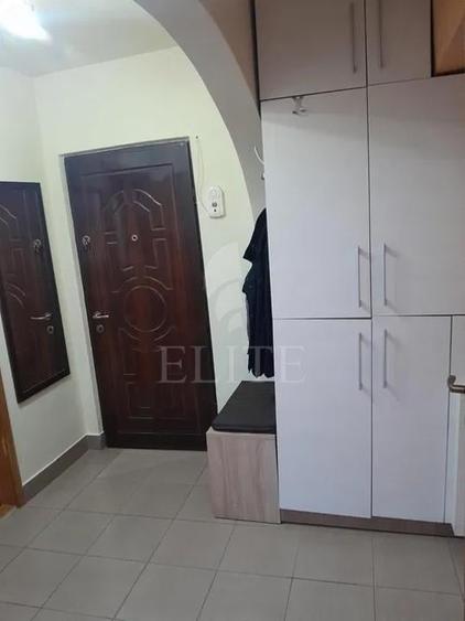 Apartament o camera în zona STRAZII IZLAZULUI - 4