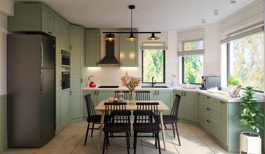 Casa individuala,otopeni-odai,str. matei basarab,proprietar - 8