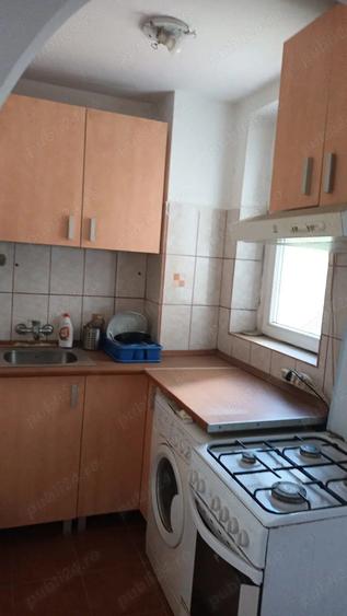 Romancierilor metrou - 3