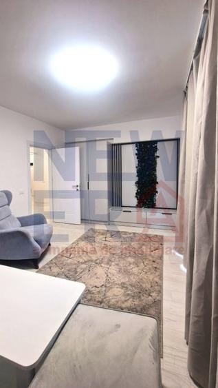 Apartament modern de inchiriat – 2 camere, 99D Residence, Bragadiru, McDonald's - 1