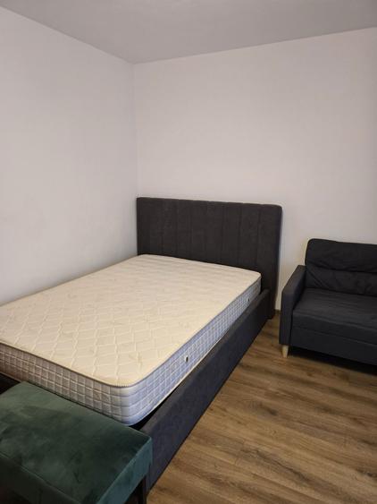 De inchiriat Garsoniera Popesti Leordeni - 4