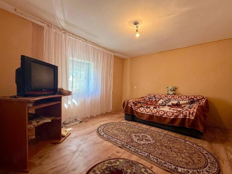 Casa de vanzare Mihai Viteazu - 8
