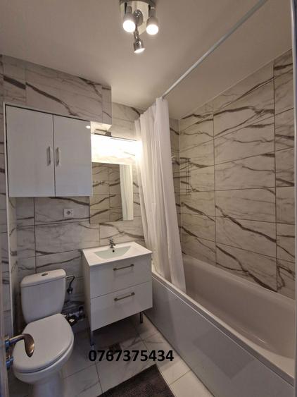 vand apartament 3 camere - 1