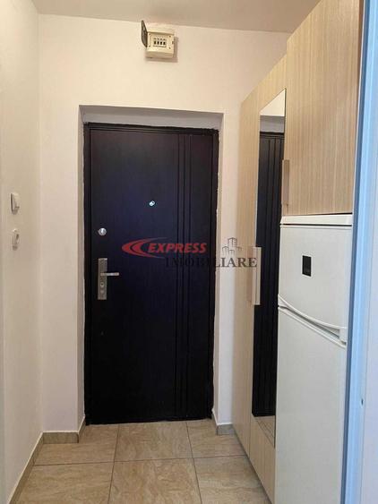 Dristor, Danubiu, Renovata - 7