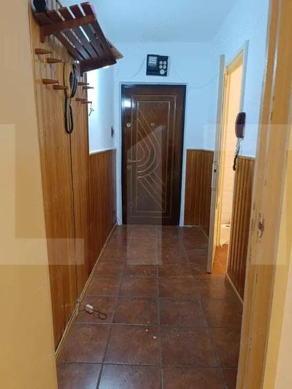 Apartament 2 camere, 50 mp, Calea Martirilor - 4