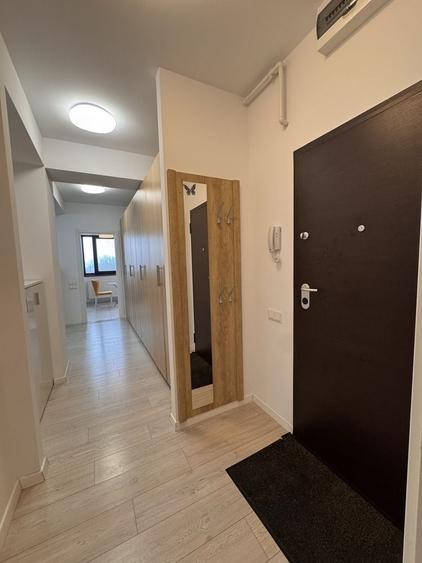 Baneasa Sisesti lux - 6