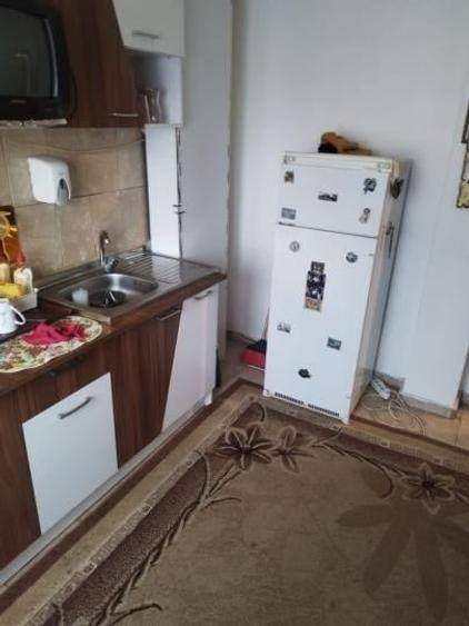 Vanzare apartament 3 camere Militari Gorjului, 3 minute de metrou ! - 3