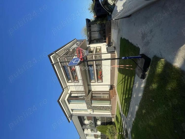 Vand casa in centrul orasului Slatina Vand casa in centrul orasului Slatina