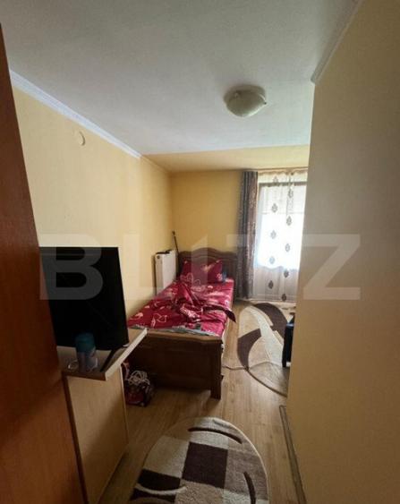 Oportunitate!! Cladire cu destinatie multipla , centru Radau - 3