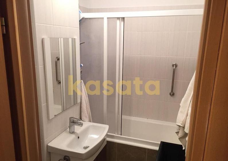 Apartament 2 camere de inchiriat Domenii Kiseleff - 10