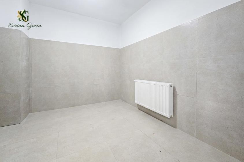 Spatiu industrial versatil, Platforma Upruc, Fagaras - 9