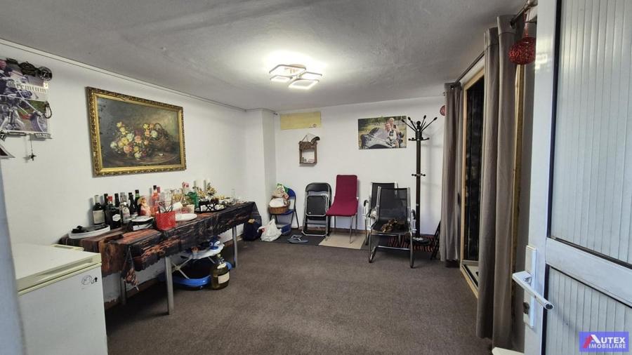 Vanzari Case / Vile Magurele - 9