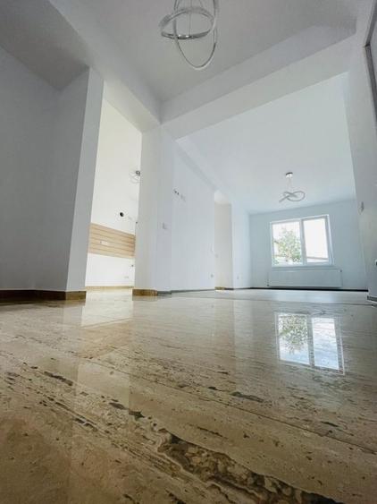 2camdec,et1,62mp sup.utila,langaSTB,finalizat,mutare rapidă - 6