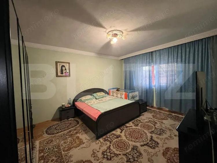 Casa tip duplex 272 mp utili, 9 camere - 18