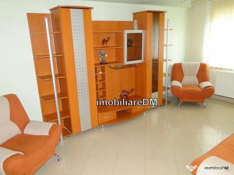 Apartament 3 camere D, in Nicolina, - 3